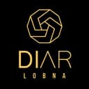 DIAR LOBNA